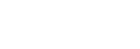 Coinhub LLC Help Center home page